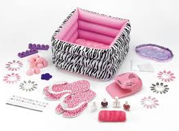 Baby boys age 1 age 2. Best Christmas Birthday Or Just Because Gifts For 11 Year Old Girls Holidappy Celebrations