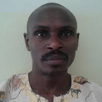 4000+ "Daniel Dr." profiles