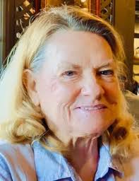 Obituary information for Judith C. Daniel