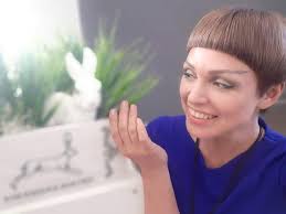 Happy bday Valantis Poyiatzis & Stavros Charalambous!