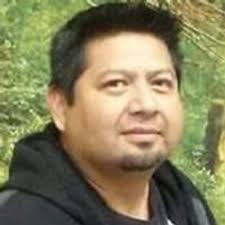 Vincent Eugene Stobb Obituary December 9, 2015