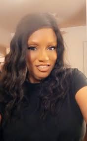 Introduction in queen city