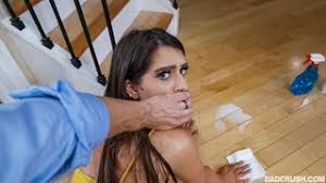 Pierced teen gf gives head to a bf. Popular Nose Porn Youx Xxx
