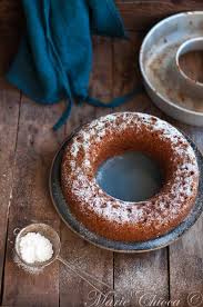 Epingle Sur Desserts Et Gouters