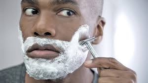 Like ingrown hair bumps, you do not. Why Do I Get Pimples When I Shave The New Times Rwanda