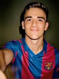 nelson tejeda (nelsontejeda)