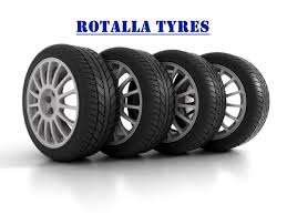 Rotalla S110 Ice Plus - Tyre Reviews And Ratings