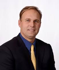 MD of Bonnyville Reeve 'blessed' to be home after being stranded in Haiti