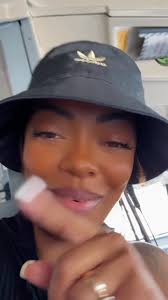 Tomoqueiro* não, é piloto! #ang #flytaag #taag