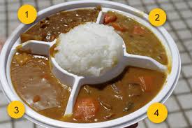 「横須賀 カレーフェスティバル」の画像検索結果