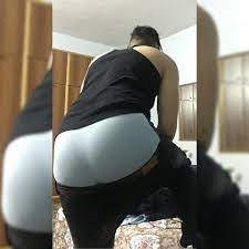 DoTK - SaggerWorld.com