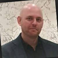 Alejandro Oliva Email & Phone Number