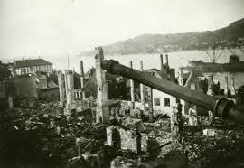 Während dieser fünf jahre waren in norwegen deutsche truppen stationiert. Lemo Kapitel Der Zweite Weltkrieg Kriegsverlauf Besetzung Von Norwegen 1940