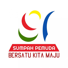 Dahulu, para pemuda indonesia menjadi pejuang menggunakan senjata untuk melawan para penjajah negara kita. Peringatan Hari Sumpah Pemuda Yang Ke 91 Badan Kepegawaian Pendidikan Dan Pelatihan Daerah Kota Cirebon