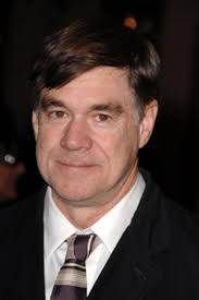 Gus Van Sant - News - IMDb