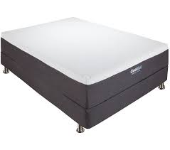 Alwyn Home Cool Gel 12 Medium Firm Gel Memory Foam Mattress Reviews Wayfair Gel Memory Foam Mattress Memory Foam Mattress Topper Memory Foam Mattress