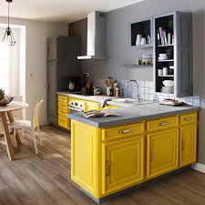 Nous vous proposons une large variété de façades cuisine pour toutes dimensions de caisson de cuisine que vous avez choisi au préalable. 11 Idees Pas Cheres Pour Relooker Sa Cuisine