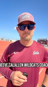 Taft Greyhound HFC Joe Riojas talks about his expectations for the 2025  Greyhound football team! Mic Sports Network South Texas Football Preview  Magazine drops SOON! #txhsfb #txhsfootball #fridaynightlights