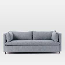 Unmatched quality, handcrafted in the usa. The 10 Best Sleeper Sofas Of 2021