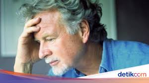 Fakta Tentang Uban Menurut Islam: Pengingat Ajal dan Cahaya di Hari Kiamat