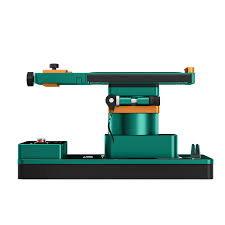 LCD Separator view 3
