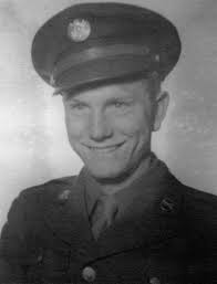 Robert Lee Prather (1926-1993)