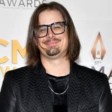 HARDY Dubs Chris Stapleton the Reason for “Bro Country” Dying, Likens the  Era to Pro Wrestling