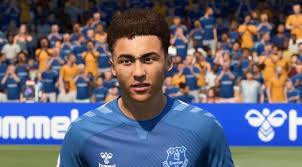 I played him alongside werner and he was not close to be as good as watkins. Fifa Need To Update This Beautiful Man S Face He S One Of The Most Inform Premier League Strikers And He Still Has The Same Game Face Since Fifa 18 Fifa21