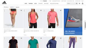 Gymshark have been killing it with their latest workout wardrobe releases. Top 10 Fitness Apparel Brands Like Gymshark Venture F0rth