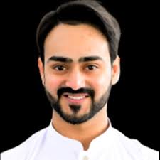 The LaLiT New Delhi is looking for the below mentioned positions. 1…