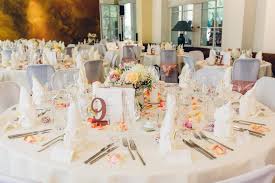 Orangerie Bad Homburg Hochzeit Bad Homburg Homburg Judische Hochzeit