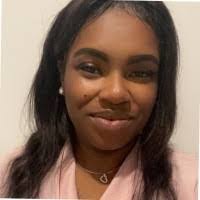 Sabrina Whitfield's Instagram, Twitter & Facebook