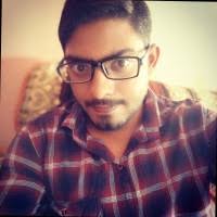 700+ "Anup -chowdhury" profiles