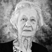 Kestner Family Obituaries