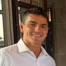 After an incredible 11 weeks of development, I have finally finished Dish's  LEAD course for managers of managers. I highly recommend this course (my  favorite of the LEAD classes so far) as