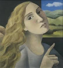 Elizabeth Ridgway's Instagram, Twitter & Facebook