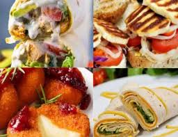 Pin On وصفات اكلات سهلة وسريعة