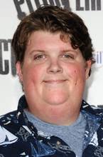 Funny Story Summary, Trailer, Cast, Where to Watch and More