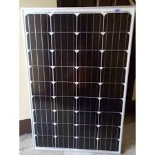 Cash on delivery, or better known as cod, is your best friend when it comes to online sales and shopping. High Quality Solar Panel 100w Cash On Delivery Shopee Philippines