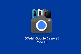 Kinemaster mod buat realme c25 : Gcam Google Camera Untuk Poco F3