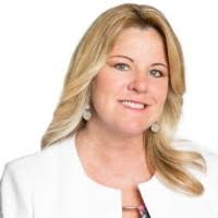 4 "Katherine Lagrone" profiles