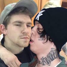 Seattle Police say Cedric Jackson and Keoni Williams are