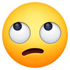 Pin On Emojis