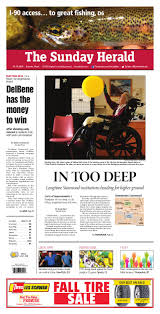 What's the name of the recessed light bulb? Everett Daily Herald October 19 2014 By Sound Publishing Issuu