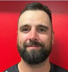 Jean-Daniel Chevalier