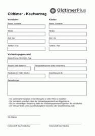 / dieses muster ist nicht vollständig oder verbindlich. So Sieht Jener Schnelle Und Einfache Floten Zum Erwerb Pleitier Gebrauchten Maschine Wegen Kaufvertrag Muster Maschine