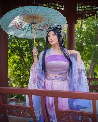yayacosplay on Tumblr