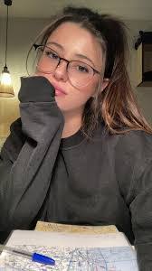 Matilda Morgan's Instagram, Twitter & Facebook