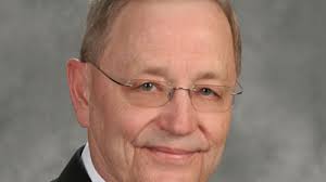 Dakota Valley Electric reelects 3 directors at meeting