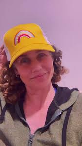 Late Night Live w/ Sasha Craig, Clown In A Cornfield MAY 9th!!, Power  Morphicon May 24th!!, Ranger Stop & Pop Atlanta June 13-15!!!